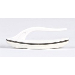 Pila din piele de caprioara #247002 Pile unghii naturale